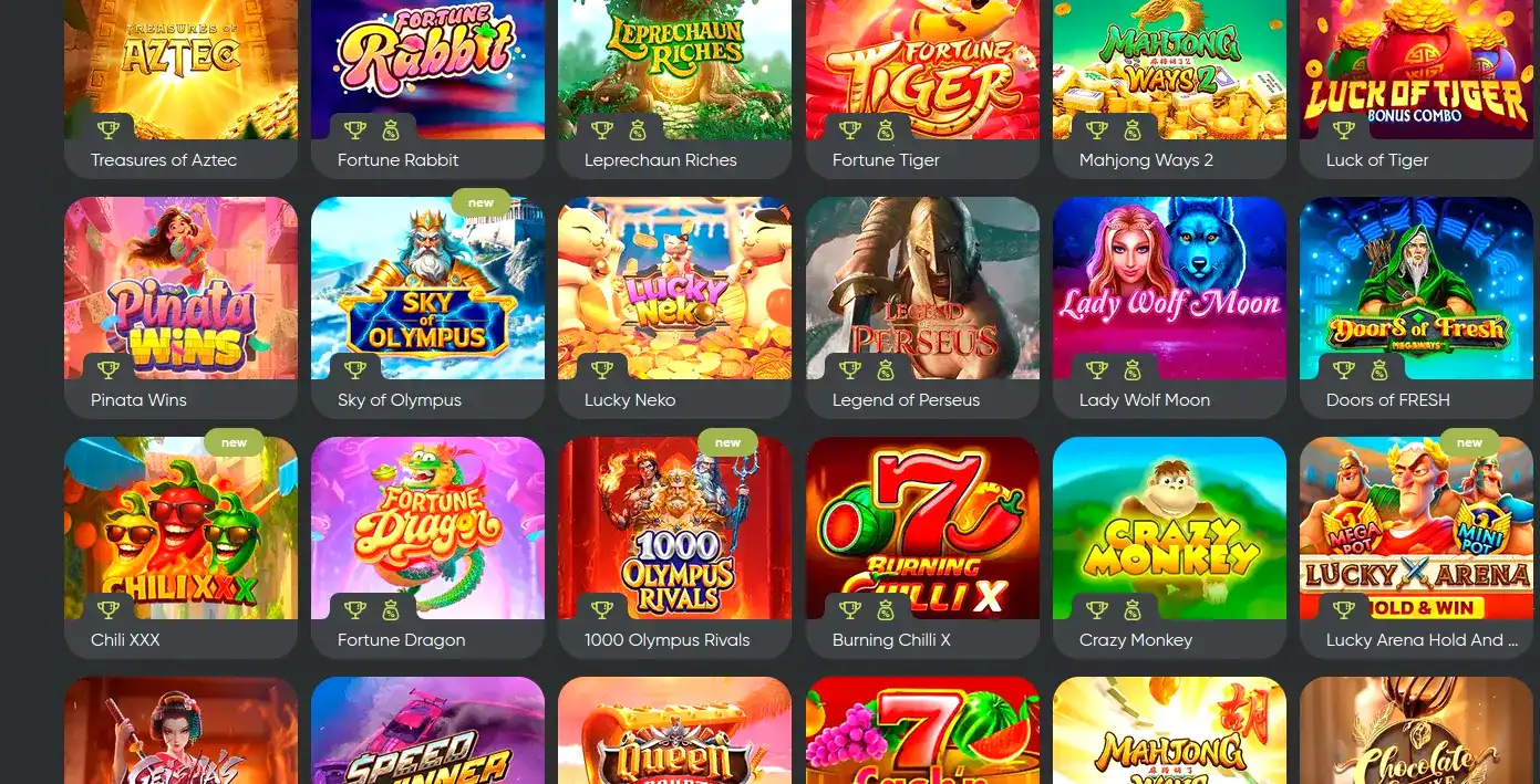 Bitstarz casino бонусы